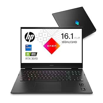 hp - ゲーミング HP p0072jp 8世代 i7 GeFoece 256G 16G ゲーミング HP p0072jp 8世代 i7 GeFoece 256G 16G